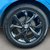 Vauxhall Corsa 1.4 Griffin 5dr 10
