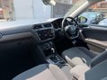 Volkswagen Tiguan Allspace 2.0 TDI Match DSG 4Motion Euro 6 (s/s) 5dr 54