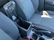 Suzuki Vitara MOTION BOOSTERJET 27