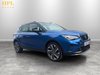 SEAT Arona 1.0 TSI FR Sport SUV 5dr Petrol Manual Euro 6 (s/s) (110 ps)