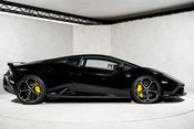 Lamborghini Huracan TECNICA. NOW SOLD. SIMILAR REQUIRED. PLEASE CALL 01903 254800. 7