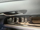 Hyundai TUCSON 1.6T N Line Auto Euro 6 (s/s) 5dr 37