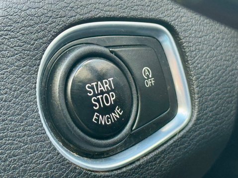 BMW X1 SDRIVE18I SE 29