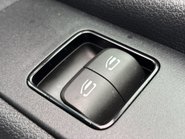 Mercedes-Benz Sprinter 315 Cdi Premium 9g-Tronic Mwb Lr Panel Van 35