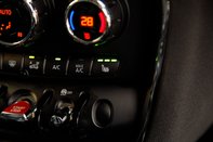 Mini Clubman COOPER EXCLUSIVE 28