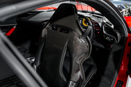 Ferrari SF90 ASSETTO FIORANO. NOW SOLD. SIMILAR REQUIRED. PLEASE CALL 01903 254800 15