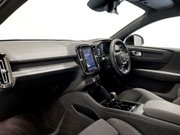 Volvo C40 Recharge 69kWh Plus SUV 5dr Electric Auto (231 ps) 15