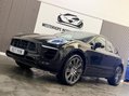 Porsche Macan 3.0T V6 GTS PDK 4WD Euro 6 (s/s) 5dr 7