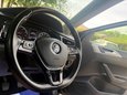 Volkswagen Polo 1.0 TSI SE Euro 6 (s/s) 5dr 28