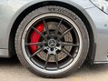 Mercedes-Benz C Class 4.0 AMG C 63 S Premium+ Auto 2dr 45