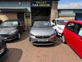 Vauxhall Corsa 1.2 Elite Edition Euro 6 5dr 24