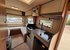 Auto-Trail Tribute T-625 AWAITING PREPARATION 7