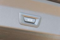 BMW X3 XDRIVE30E M SPORT 13