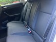 Volkswagen Polo 1.0 SE Euro 6 (s/s) 5dr 20