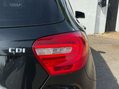 Mercedes-Benz A Class 1.5 A180 CDI Sport Hatchback 5dr Diesel 7G-DCT Euro 5 (s/s) (109 ps) 31