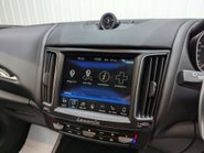 Maserati Levante 3.0 Levante GranSport V6 Auto 4WD 5dr 86