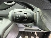 Peugeot Partner SWB L1H1 Low Roof Professional Air Con EURO 6 NO VAT 36