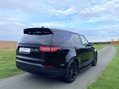 Land Rover Discovery SDV6 HSE LUXURY 3