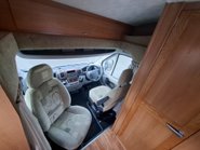 Compass Suntor 120 2007 DEPOSIT TAKEN 8