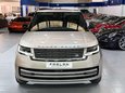Land Rover Range Rover 3.0 P440e 38.2kWh SE SUV 5dr Petrol Plug-in Hybrid Auto 4WD Euro 6 (s/s) (4 11