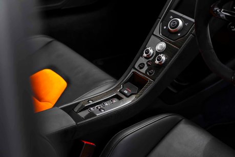 McLaren 650S LE MANS. NOW SOLD. SIMILAR REQUIRED. PLEASE CALL 01903 254800. 18