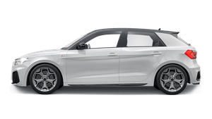 Hatchback