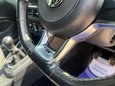 Volkswagen Polo 1.0 TSI R-Line Euro 6 (s/s) 5dr 34