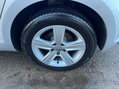 Volkswagen Golf MATCH TSI BLUEMOTION TECHNOLOGY DSG 61