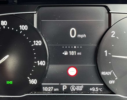 BMW 1 Series 1.5 118I SE Auto 5dr 22