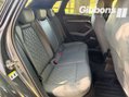 Audi S3 2.0 S3 Sportback TFSI Quattro Semi-Auto 4WD 5dr 26