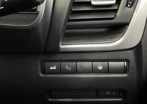 Nissan Qashqai E-POWER TEKNA 23