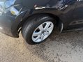 Volkswagen Polo 1.2 Match Euro 5 5dr 27