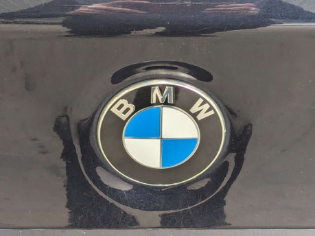 BMW 4 Series 3.0 435i Gran Coupe M Sport Auto 5dr 32