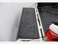 Nissan Navara 2.3 Navara Tekna dCi Auto 4WD 5dr 31