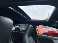 Mercedes-Benz A Class 2.0 A35 AMG (Premium Plus) Hatchback 5dr Petrol DCT 4MATIC Euro6 (306ps) 24