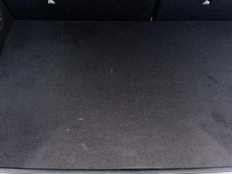 BMW 1 Series 1.5 116d M Sport Hatchback 5dr Diesel DCT Euro 6 (s/s) (116 ps) 2 Owners - 13