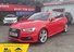 Audi A3 1.4 TFSI S line Sportback Euro 6 (s/s) 5dr