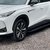MG HS 1.5 T-GDI PHEV TROPHY 4