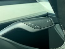 Tesla Model Y (Dual Motor) Performance SUV 5dr Electric Auto 4WDE (426 bhp) 14