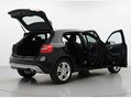 Mercedes-Benz GLA 2.1 GLA 200 Sport Premium CDi 4Matic Auto 4WD 5dr 6