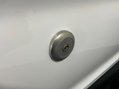 Ford Transit 350 LIMITED P/V ECOBLUE 9