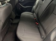 Skoda Kamiq 1.0 Kamiq SE TSi 5dr 20