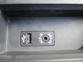 BMW 3 Series 2.0 320d M Sport Auto xDrive Euro 5 (s/s) 4dr 42