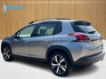 Peugeot 2008 1.2 PureTech GT Line SUV 5dr Petrol Manual Euro 6 (s/s) (110 ps) 24