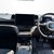 BYD Dolphin 150kW Design 60.4kWh 5dr Auto 10