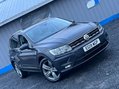 Volkswagen Tiguan 2.0 TDI Match Euro 6 (s/s) 5dr 2