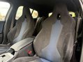 BMW 1 Series 2.0 M135i xDrive Auto 4WD 5dr 29