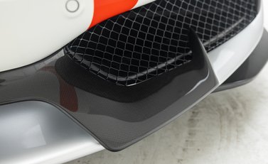 Ferrari 488 Pista Piloti 42