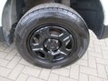 Dacia Duster 1.6 SCe Essential Euro 6 (s/s) 5dr 13