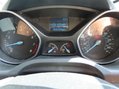 Ford C-Max 1.6 Zetec Euro 5 5dr 9
